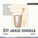 Žít jako single