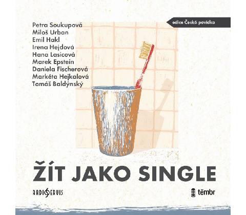 Žít jako single