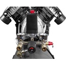 Proteco 51.02-K-2200