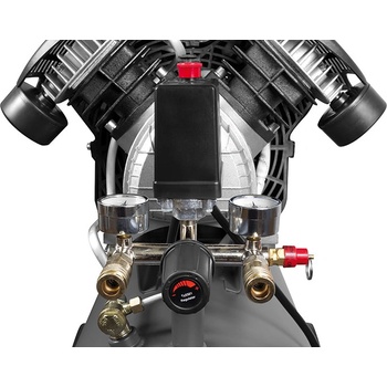Proteco 51.02-K-2200