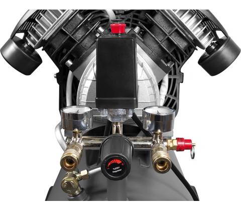 Proteco 51.02-K-2200