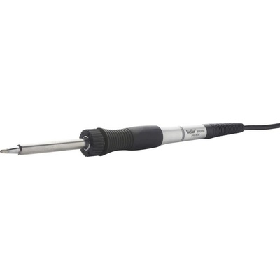 Weller T0052920899N pájecí pero 24 80 W dlátový 100 - 450 °C