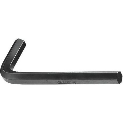 Tona Expert imbus 19 mm - TNE113928