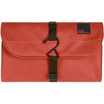 Jack Wolfskin Портмоне konya waschsalon