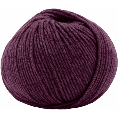 MAXI SOFT Lana Gatto MAXI SOFT: 19004 purpurová
