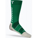 TRUsox Mid-Calf