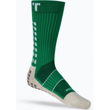TRUsox Mid-Calf