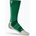 TRUsox Mid-Calf