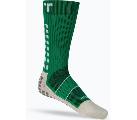 TRUsox Mid-Calf