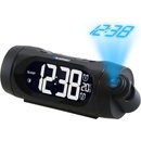 Image 1 of Blaupunkt CRP9BK