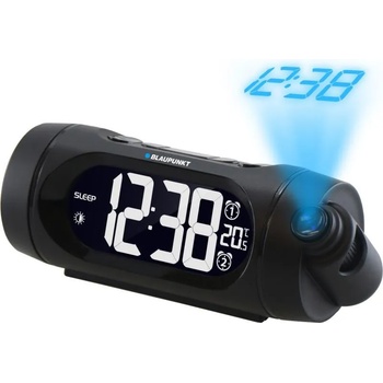 Image 1 of Blaupunkt CRP9BK