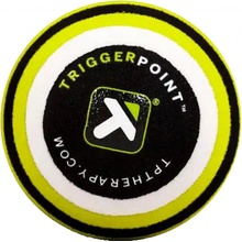 Trigger Point MB1 masážna lopta 2,5 Inch