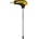 Proxxon T20