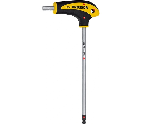 Proxxon T20
