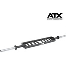 ATX LINE Multi-Grip-Bar multiúchopová osa 2000/50mm