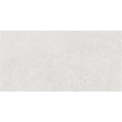 Rako WADMB696 1,6m²