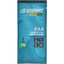 Enervit EAA 100 g