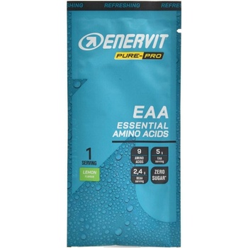 Enervit EAA 100 g