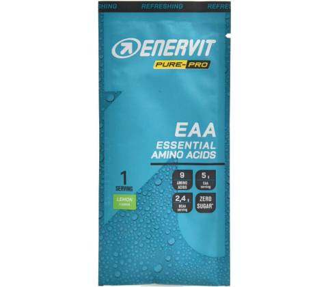 Enervit EAA 100 g