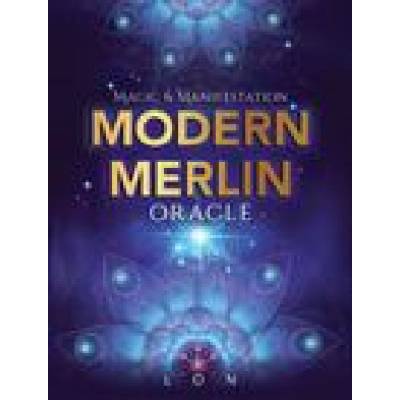 Modern merlin oracle | lon