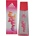 Adidas Fruity Rhythm EDT 75 ml
