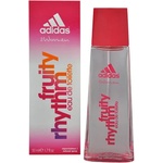 Adidas Fruity Rhythm EDT 75 ml Парфюми