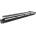 Conexpro PP24-6-UTP