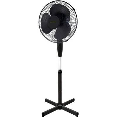 Kanlux 14806 VENETO-40B