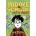 Middle School: Get Me Out of Here! | James Patterson