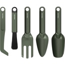 FISKARS 1080778
