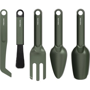 FISKARS 1080778