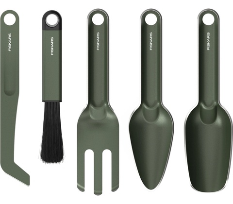 FISKARS 1080778