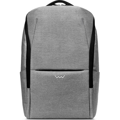 Vuch Sygurny Light Grey 12 l