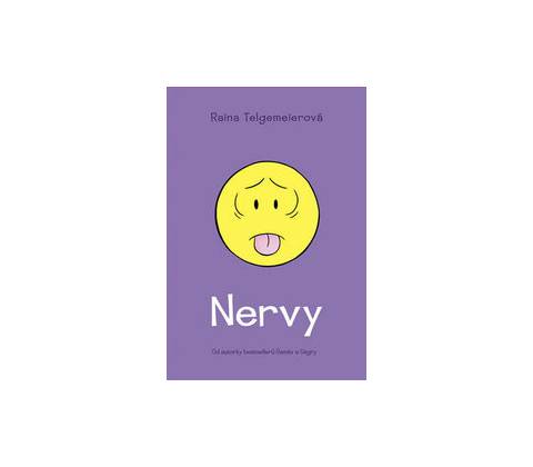 Nervy