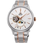 Orient RA-AS0101S Часовници