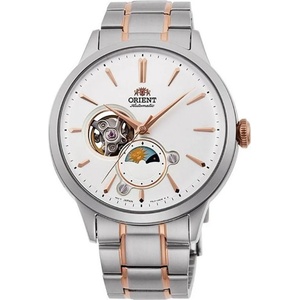 Orient RA-AS0101S Часовници