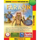 Faraón