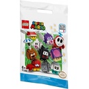 Stavebnice LEGO® LEGO® Super Mario™ 71386 Akční kostky 2. série
