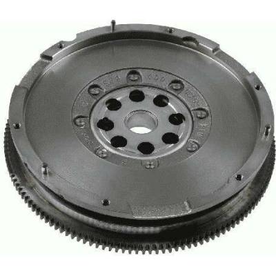 Setrvačník SACHS 2294 000 846