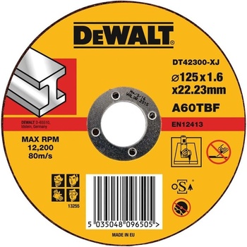 DeWalt DT42300