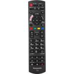 Panasonic n2qayb001180 (n2qayb001133) - оригинален дистанционен контрол (n2qayb001180 (n2qayb001133)) Дистанционно