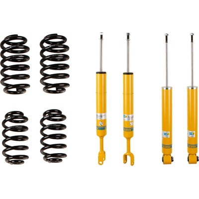Bilstein Podvozková sada B12 Pro Kit 46-183040