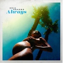 Eric Krasno - Always LP