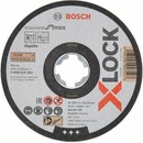 BOSCH 2.608.619.262