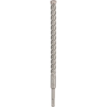 Bosch 2608836632