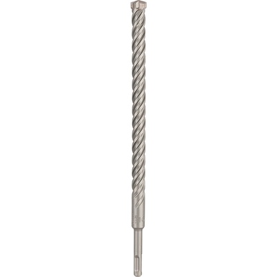 Bosch 2608836632