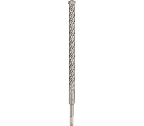 Bosch 2608836648