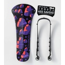 Ass Savers Win Wing MTB