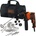 Black & Decker BEH710SA40