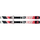 Rossignol Hero JR 19/20